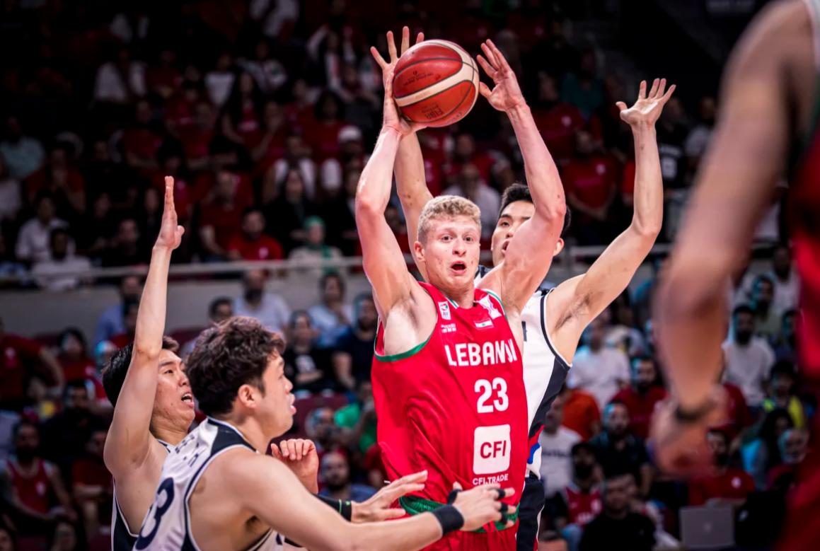 B组第一, 汰赛的附加, 过去两届赛 B组第一, 汰赛的附加, 过去两届赛