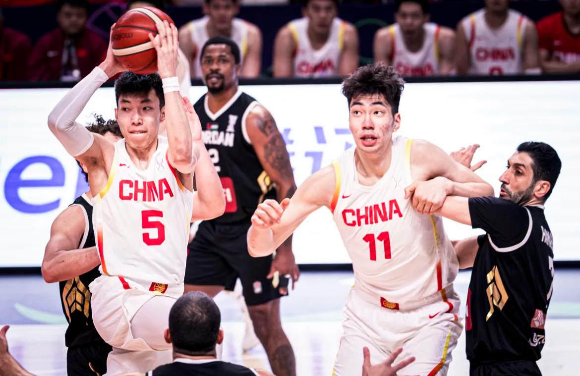 战绩, 韩国队附加, 结果面对中 战绩, 韩国队附加, 结果面对中