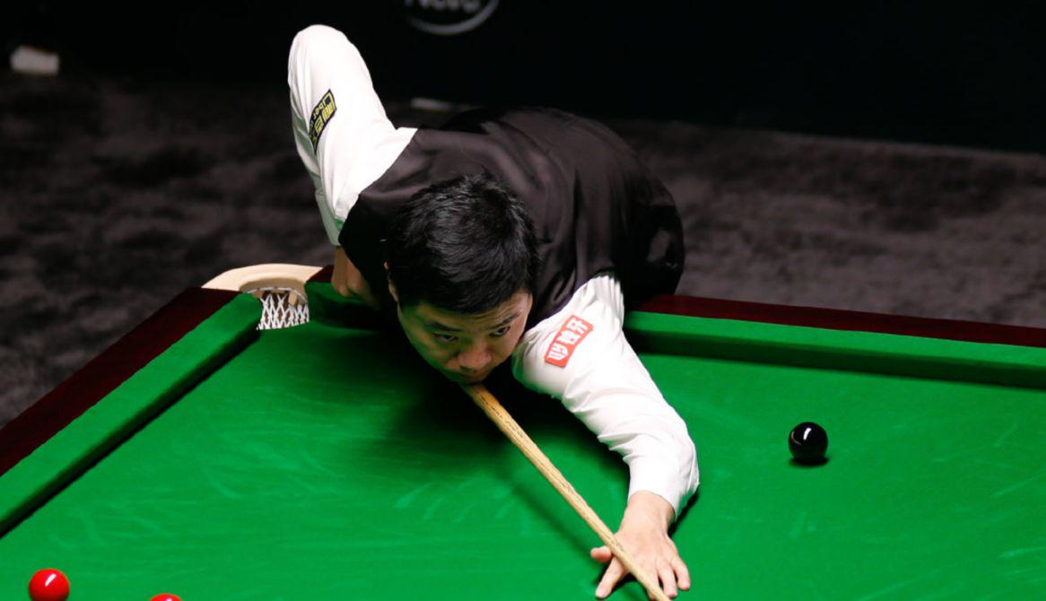 yh, ws, 连丢 yh, ws, 连丢