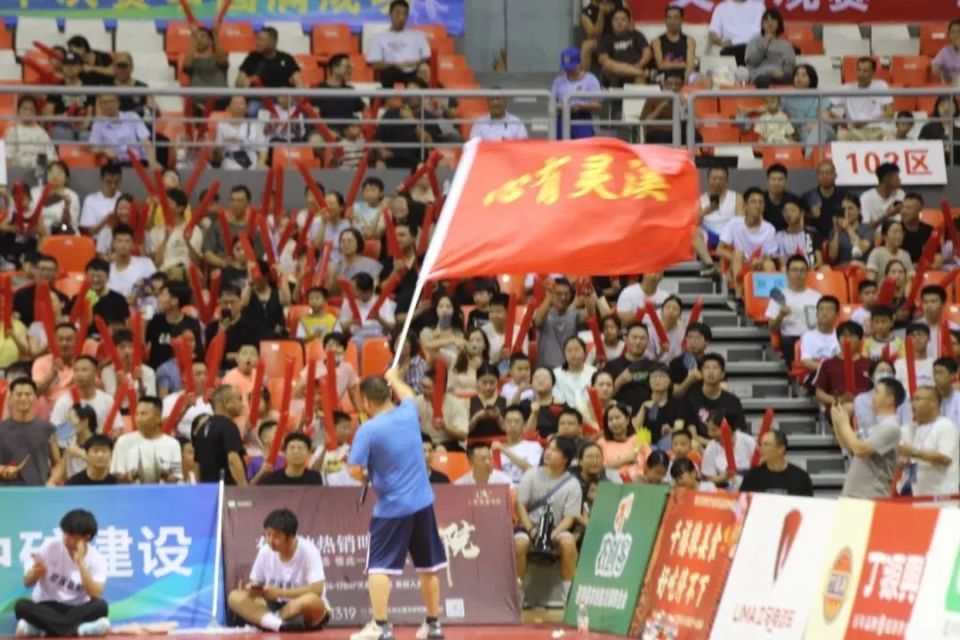 data, 钱库城南队, 来源