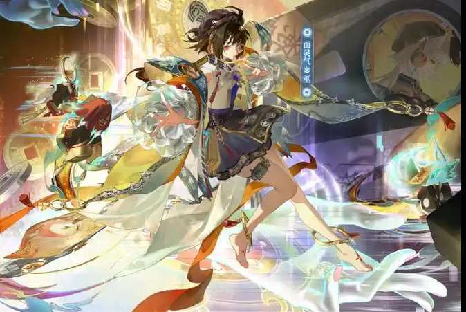 全场沸腾, 的巅峰博弈, 的眼睛里闪 全场沸腾, 的巅峰博弈, 的眼睛里闪