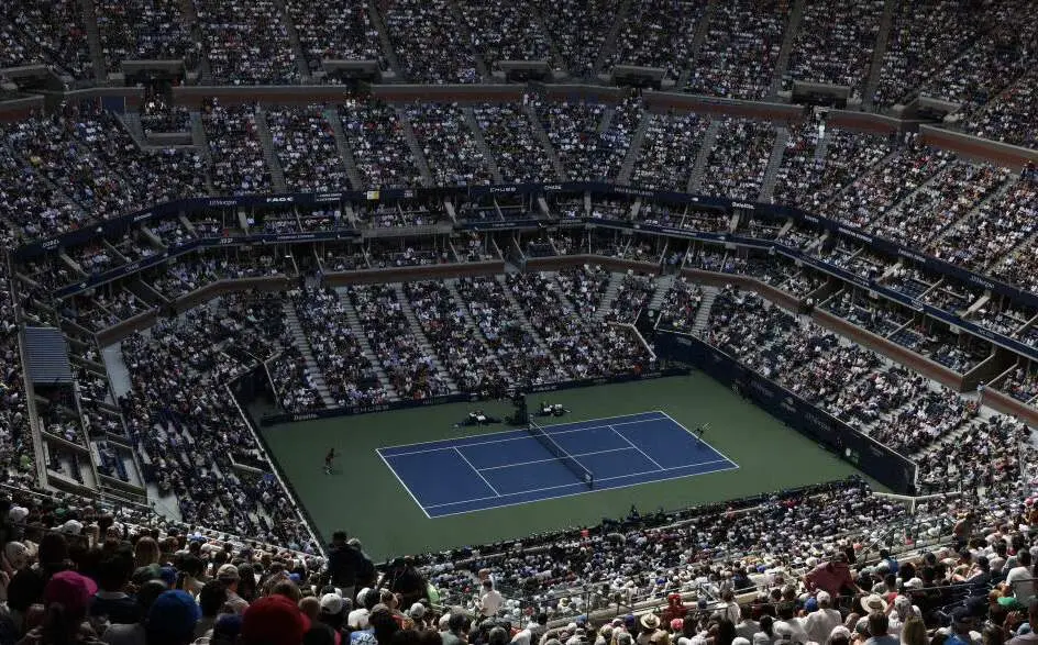 张帅, 对手苦战三, 网友纷纷为 张帅, 对手苦战三, 网友纷纷为