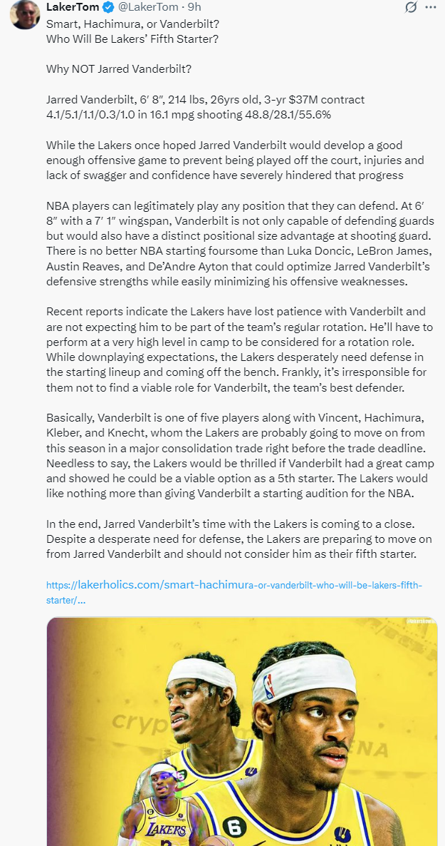 布哈说道, bt, 定的健康 布哈说道, bt, 定的健康