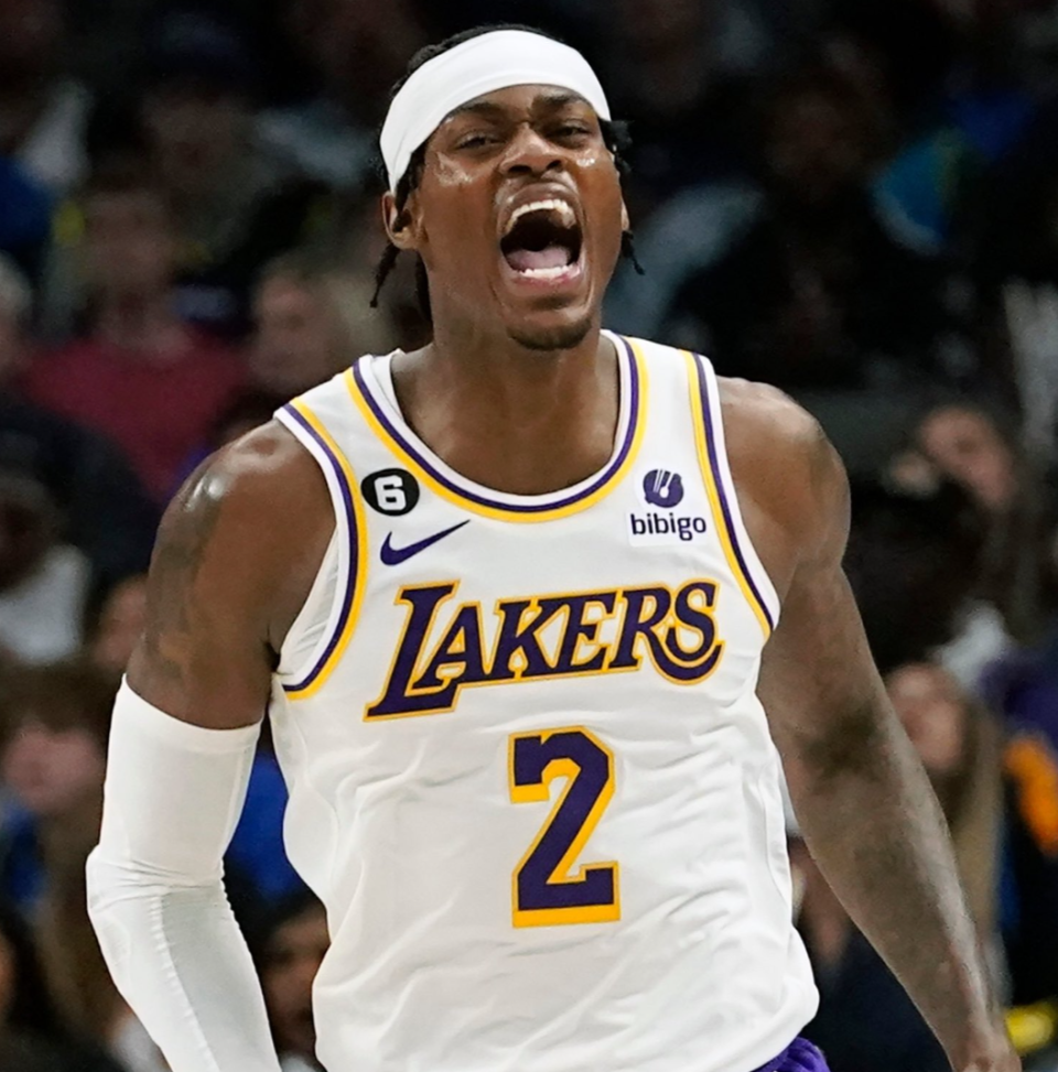 gtimg, 防联盟最顶, news gtimg, 防联盟最顶, news