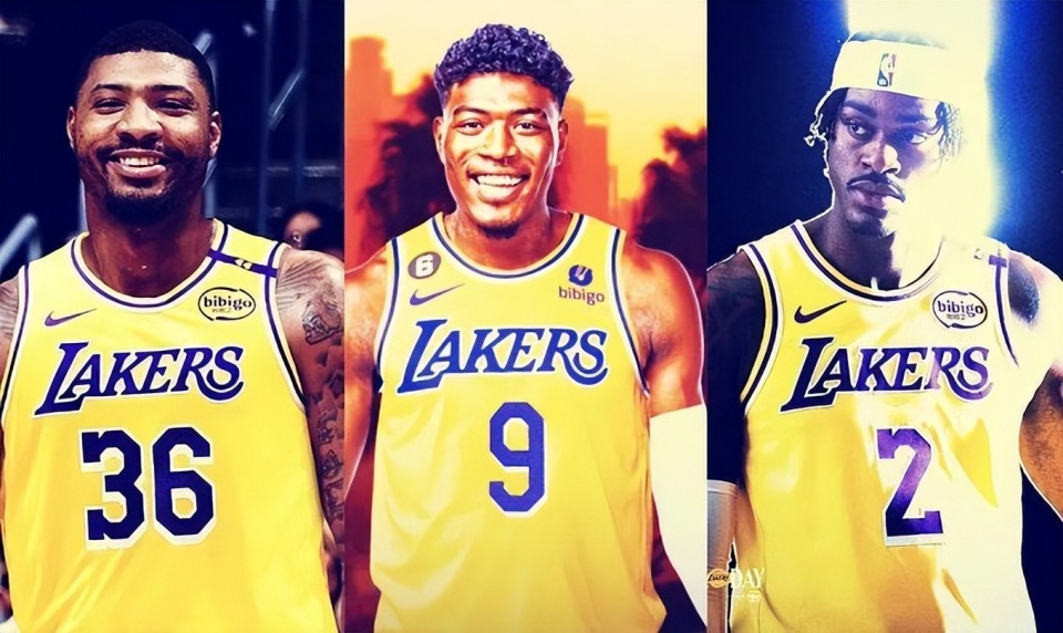 才会考虑提, img 才会考虑提, img