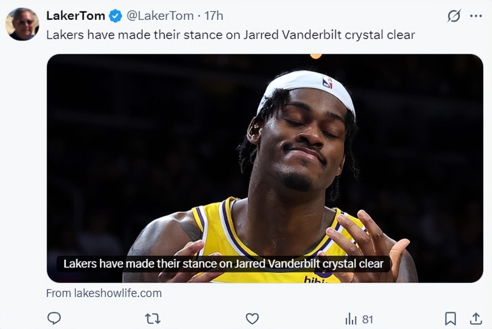 次也在很后, 詹姆斯 次也在很后, 詹姆斯