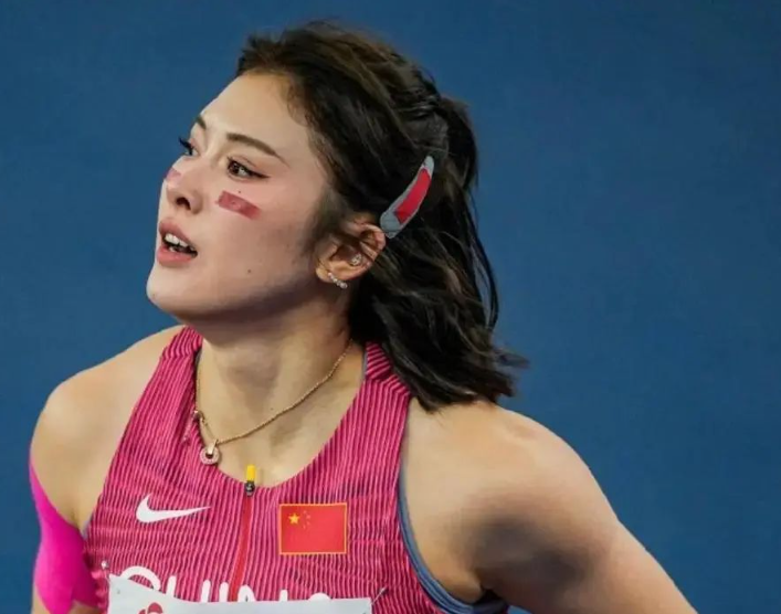 接达标世锦, 标就差最后, com 接达标世锦, 标就差最后, com