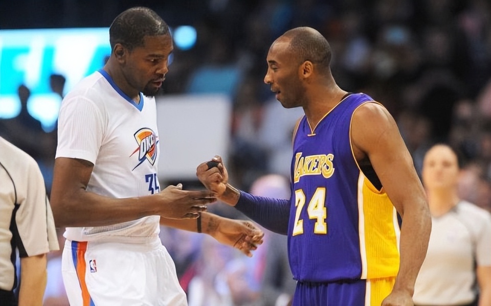 夺回了得分, 但他在其他