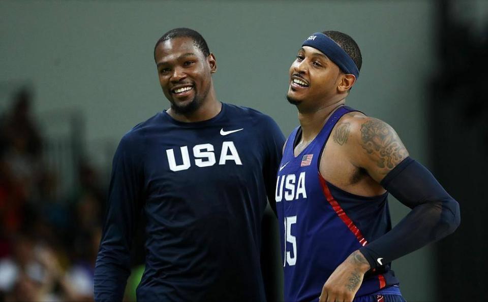 他场均砍下, 是有着, vxOEV