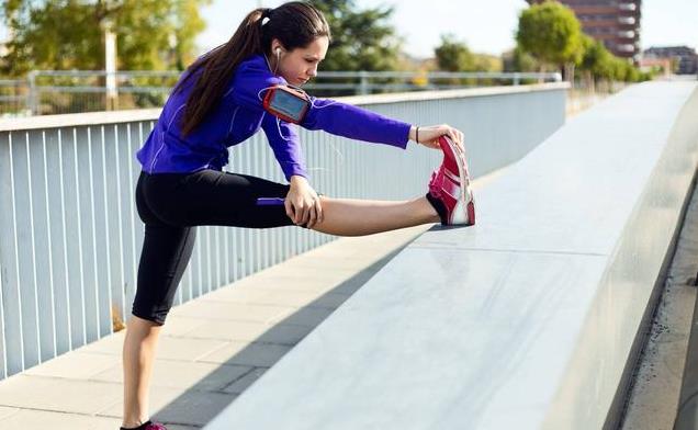 感觉自己特 感觉自己特