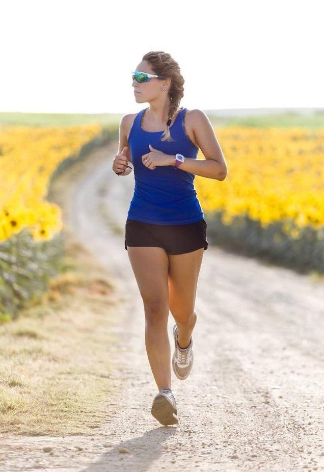 跑几步, Kcm, 科学揭秘最 跑几步, Kcm, 科学揭秘最