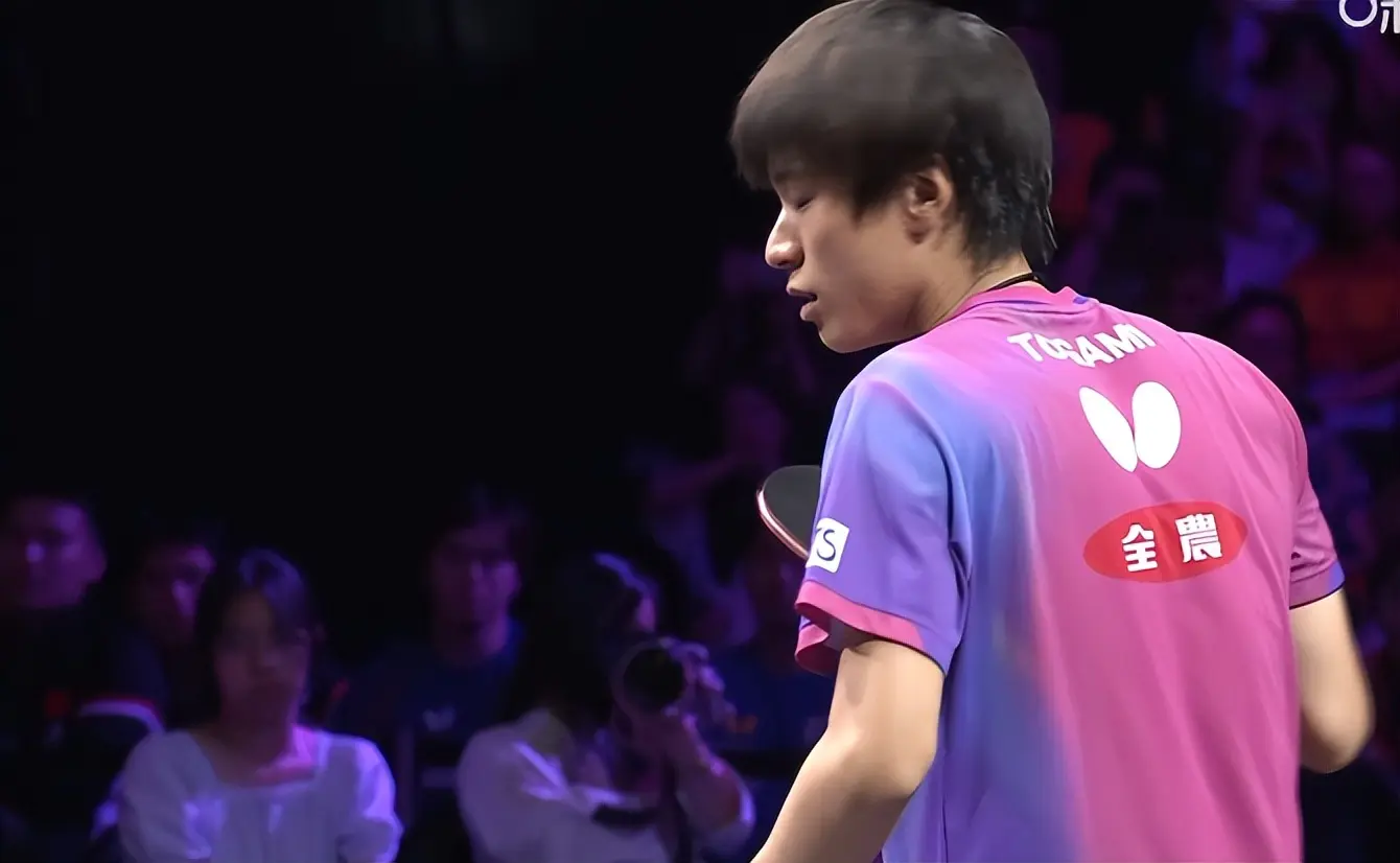 entit, 没有退路的