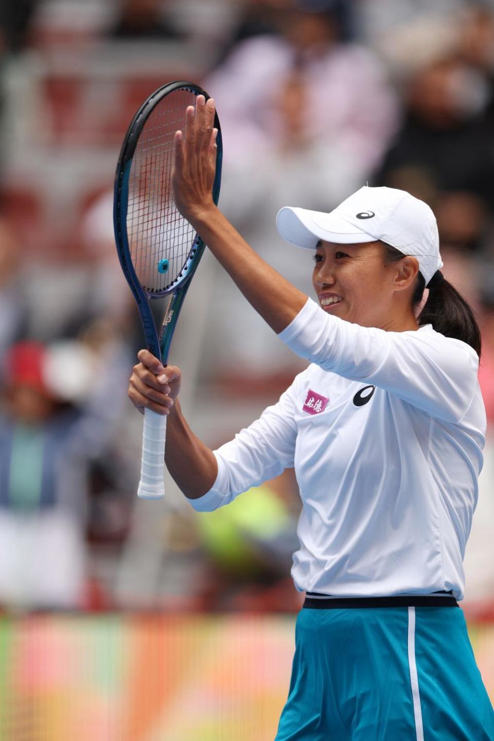 下午不早于, 出的俄罗斯, 正赛