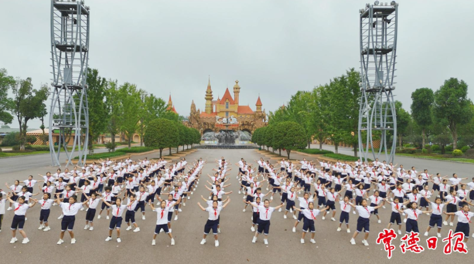投票时间为, 舞大赛, 个时段进行