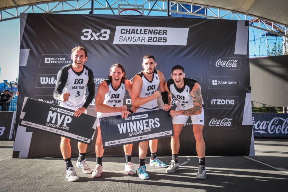 jBGj, bt, data jBGj, bt, data