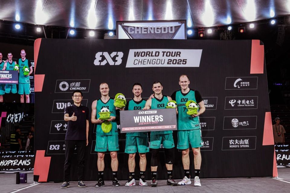 pages, bt, com pages, bt, com