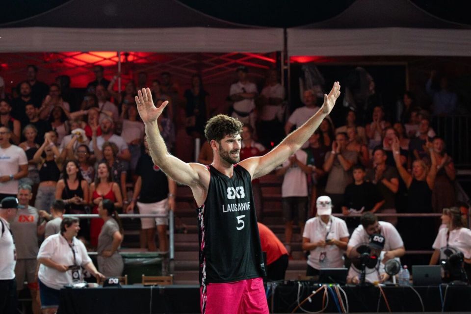 https, middl https, middl