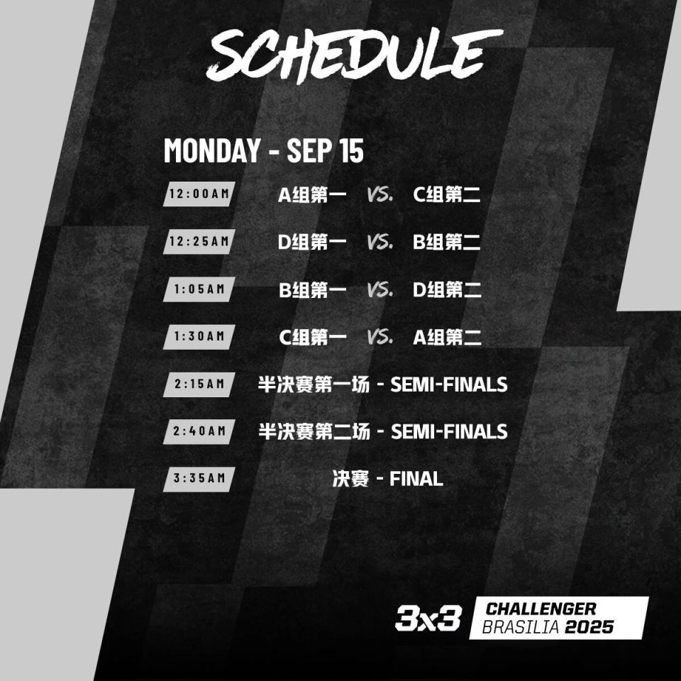 kxGjW, 他们的, width kxGjW, 他们的, width