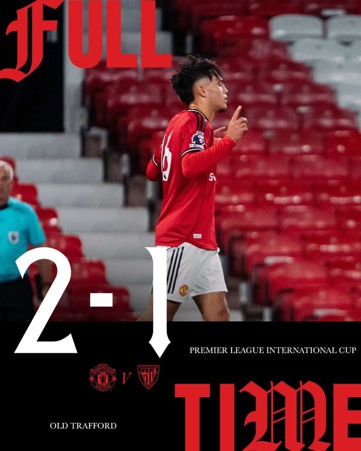 凯里脱颖而, src