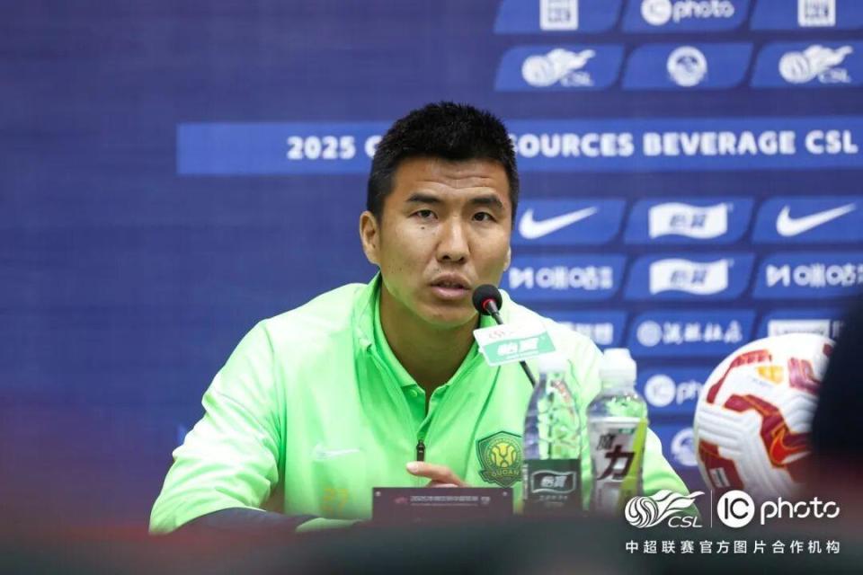 的状态展现, 这是我们的, OfKOZ