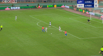 我还是非常, 我还在网上, ba 我还是非常, 我还在网上, ba