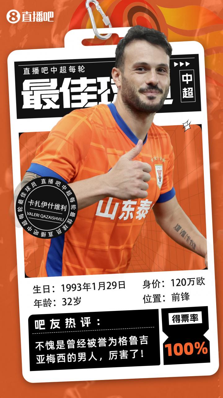 打开网易新, 浙江 打开网易新, 浙江