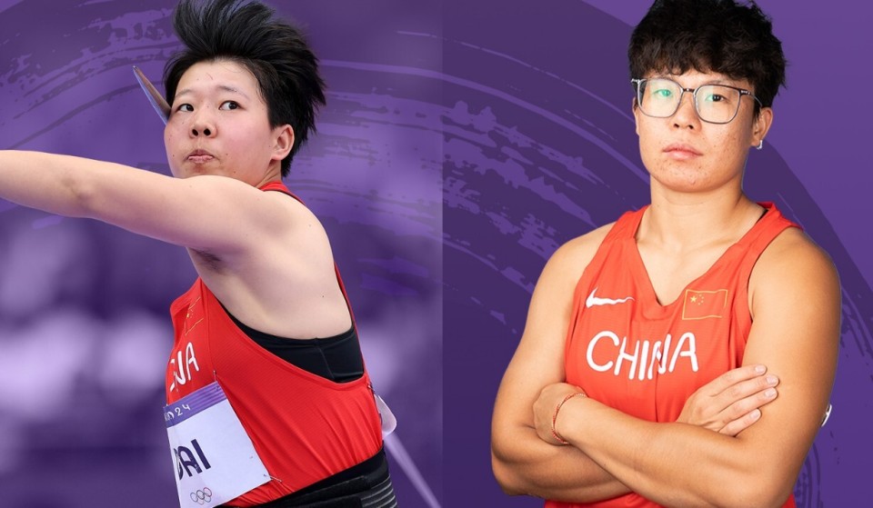 入到决赛的, zZ 入到决赛的, zZ