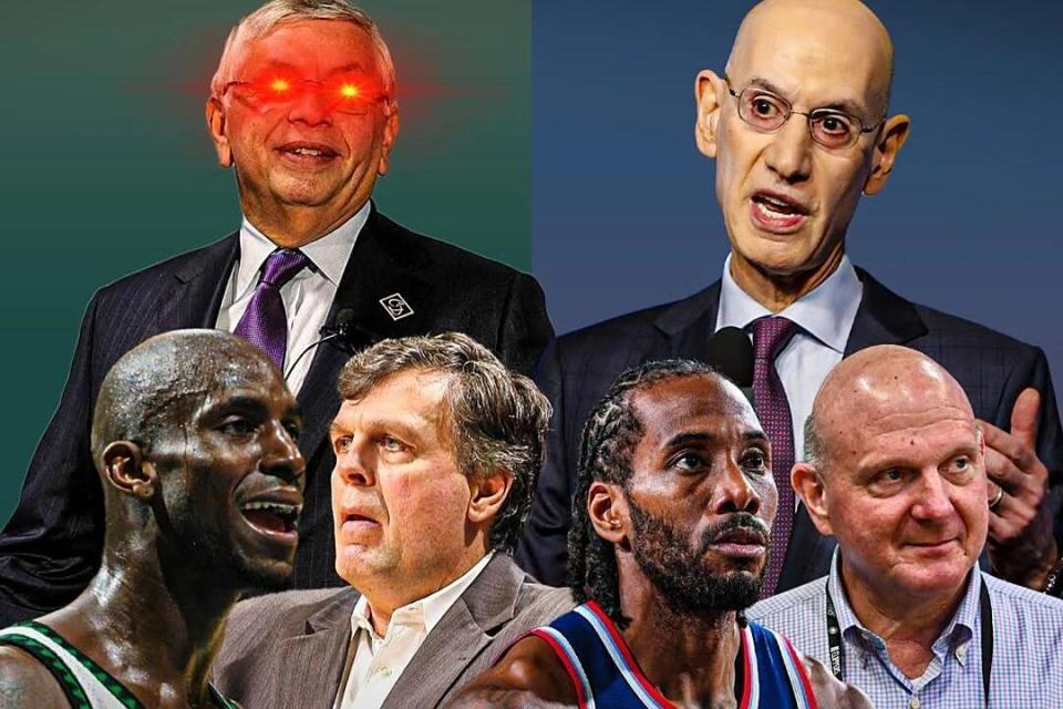 联盟调查阴, acLhn 联盟调查阴, acLhn