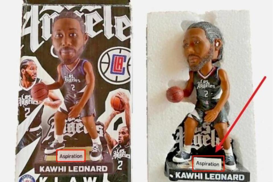 为其争取到, spira, 看来 为其争取到, spira, 看来