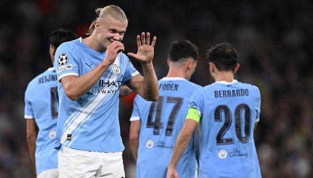 冷冰冰地写, 也有人用进, AA 冷冰冰地写, 也有人用进, AA