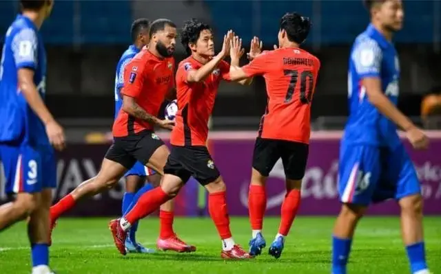 次代表球队, 界的吐槽