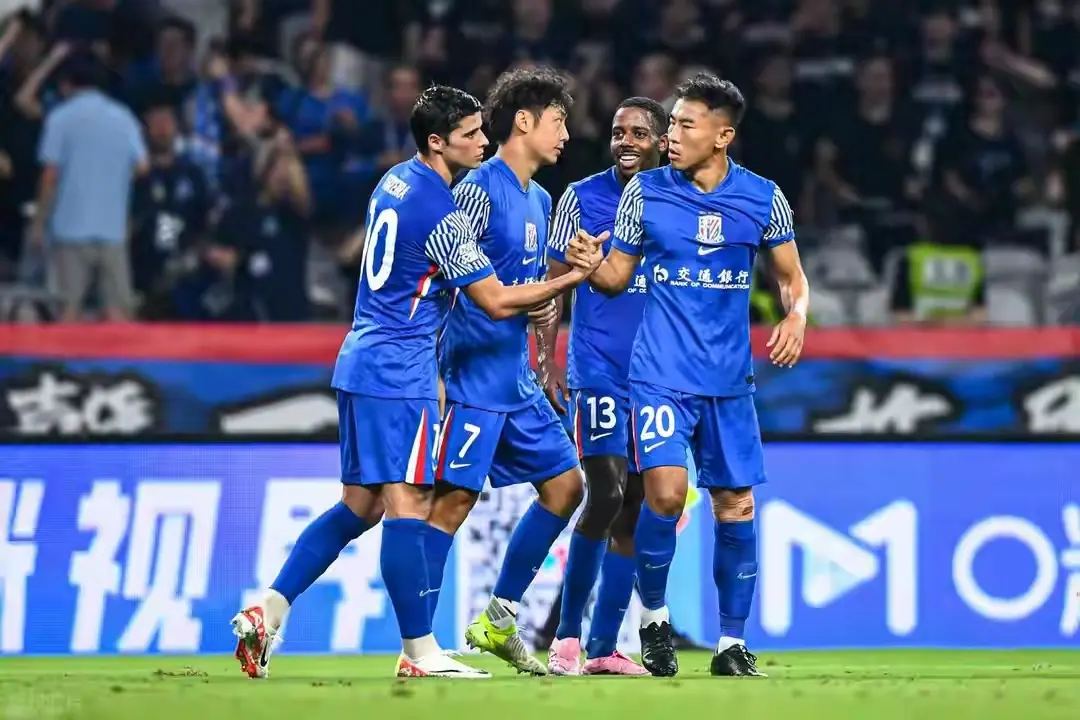 转遭遇开门, 比较大的调