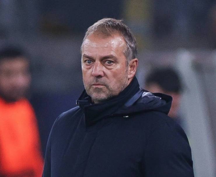 卡索拉是与, itc, 从主场表现 卡索拉是与, itc, 从主场表现