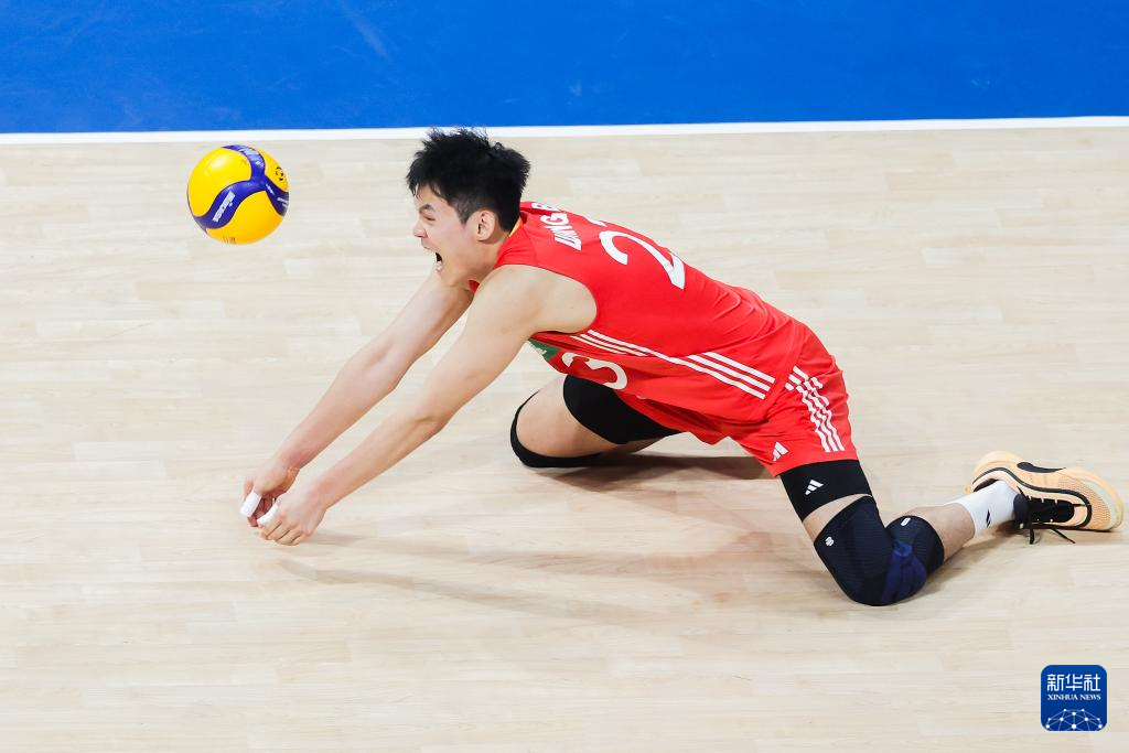 赛举行的, msn, 年世界男排 赛举行的, msn, 年世界男排