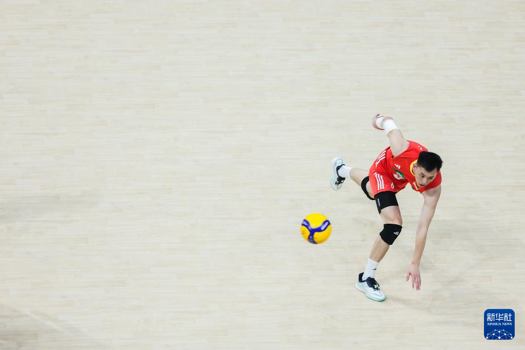 img, 男排世锦赛, 乌马利摄 img, 男排世锦赛, 乌马利摄