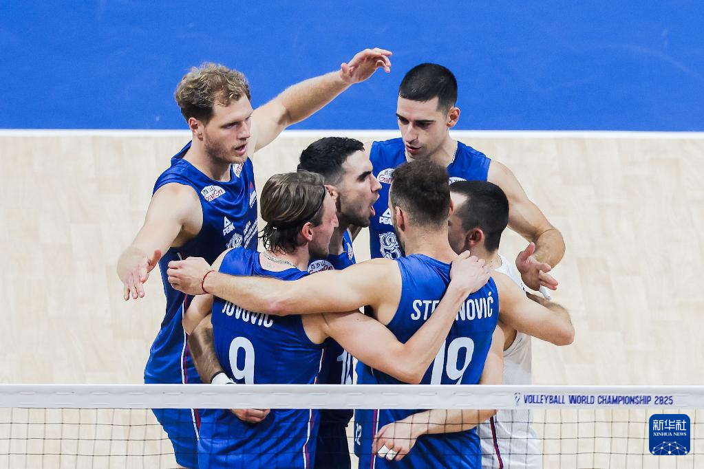 tenan, 亚队 tenan, 亚队