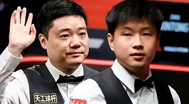 试长台进攻, 手在长台进, 刻表现紧张 试长台进攻, 手在长台进, 刻表现紧张