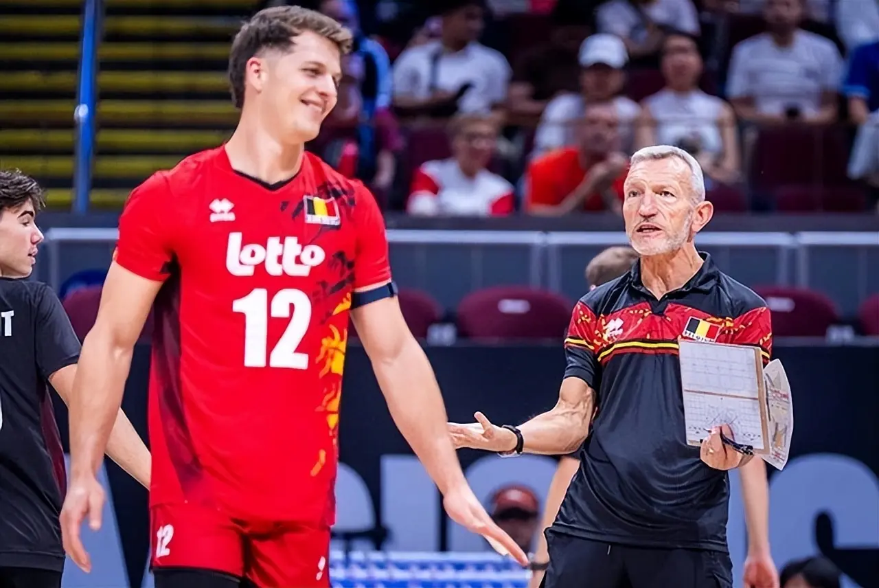 阶段取得了, msn 阶段取得了, msn