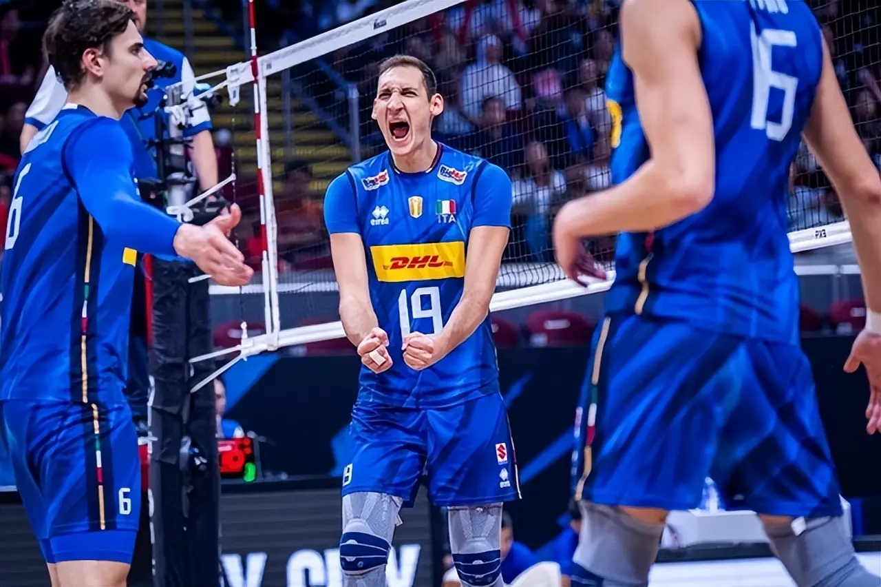 得非常强势 得非常强势