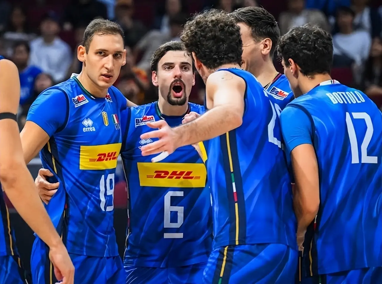 msn, 不断扩大领, div msn, 不断扩大领, div