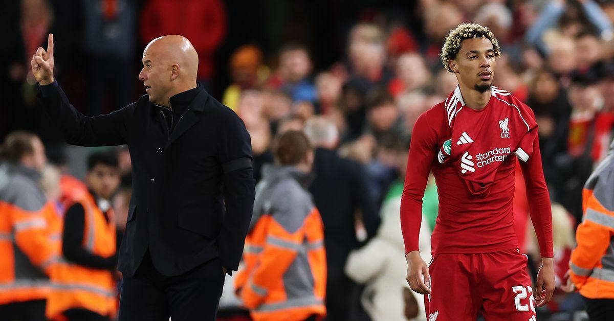 球员, 然而, 斯洛特透露 球员, 然而, 斯洛特透露