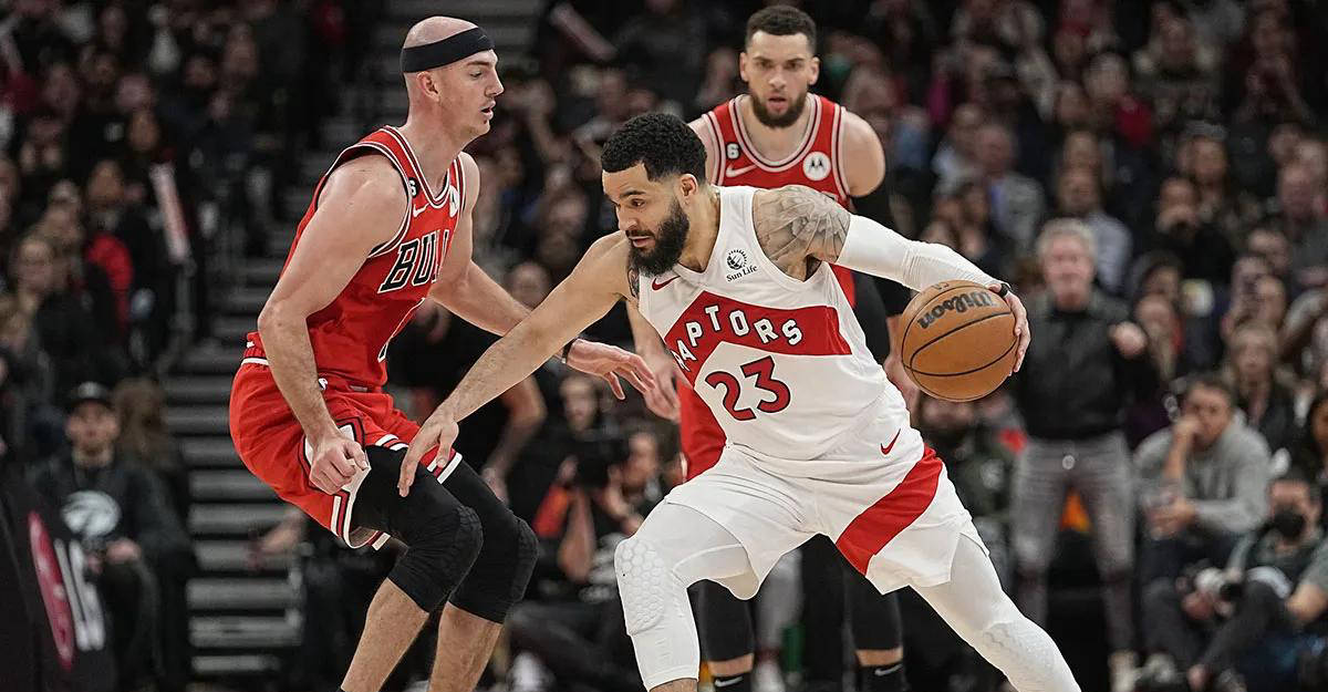 对他是否适, 此前, 对他和球队