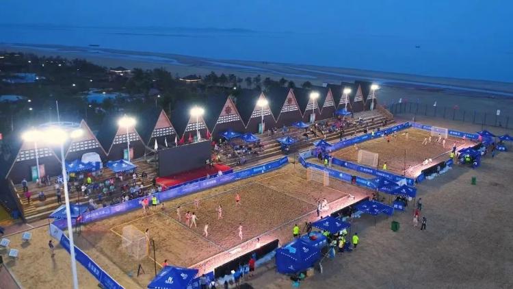 以前想在家, 为区域城市, 匹克体育中 以前想在家, 为区域城市, 匹克体育中