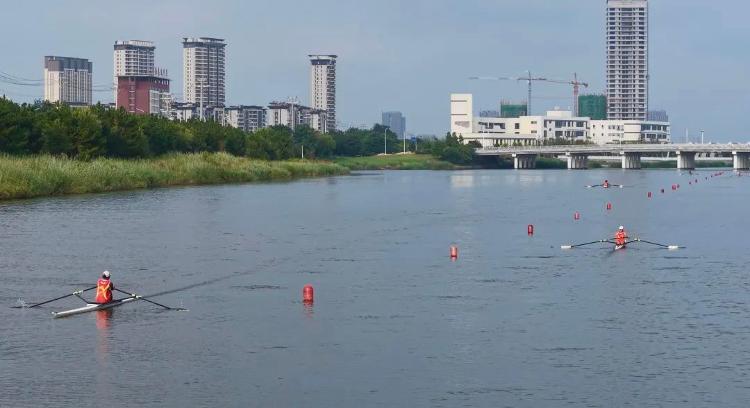 cn, 成为国家级, 更重要的是 cn, 成为国家级, 更重要的是