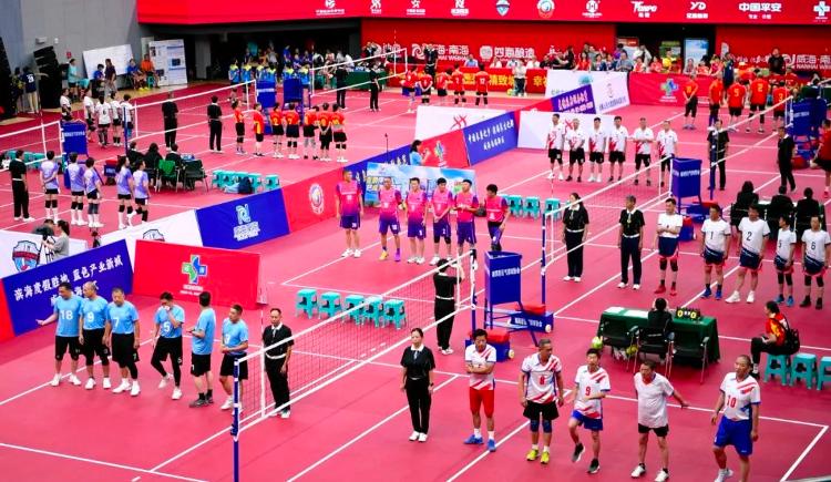 多的投资和, entit 多的投资和, entit