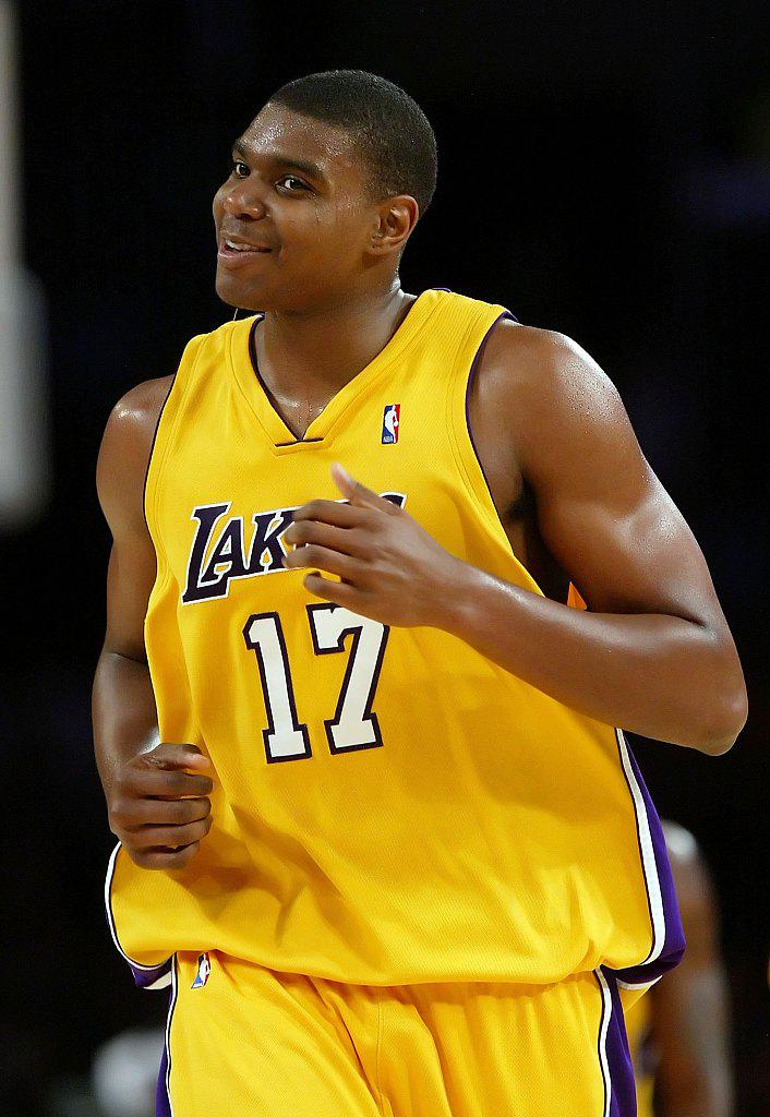 三分命中率, 分钟