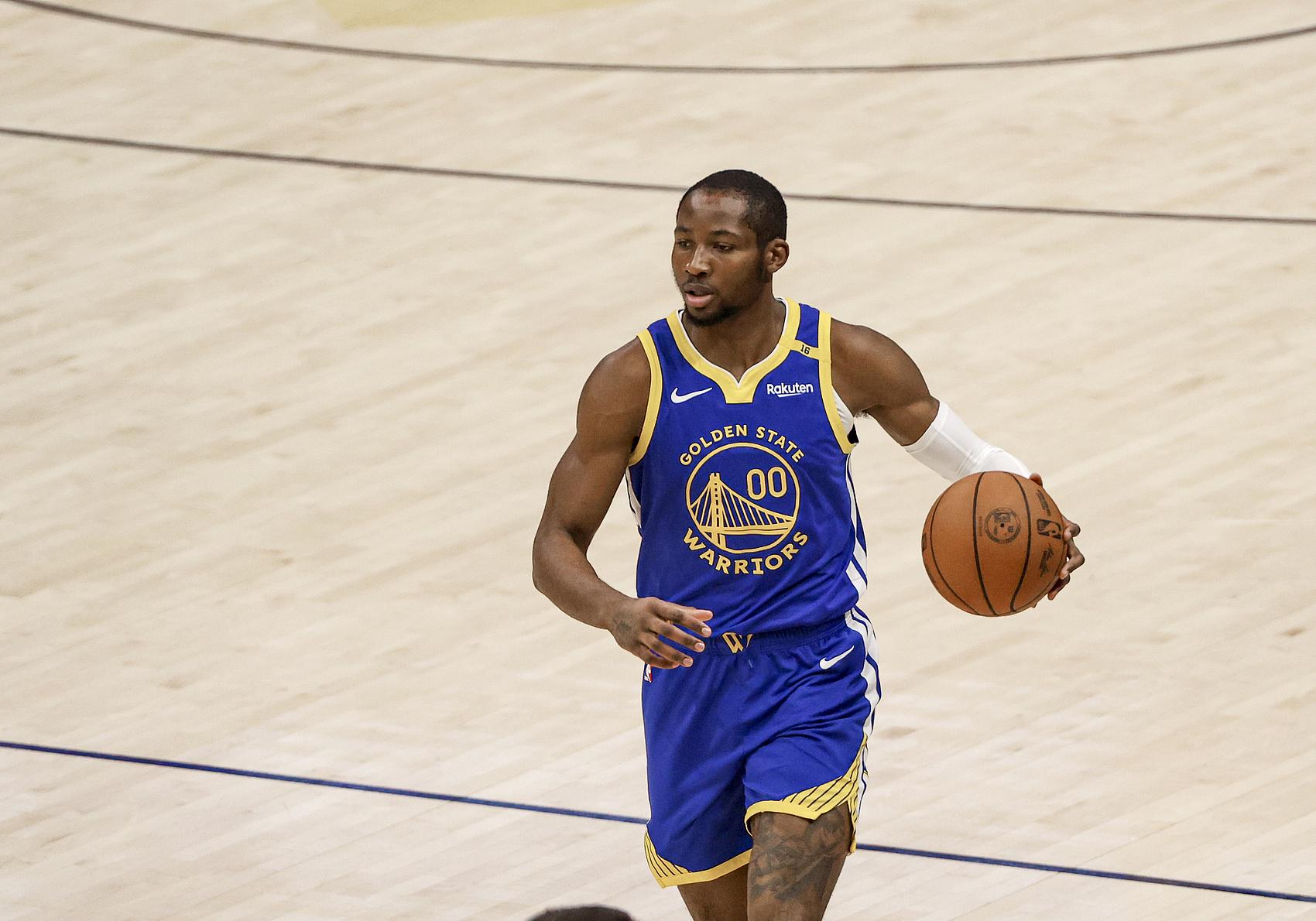 那个赛季首, 进入了NB, 米利西奇