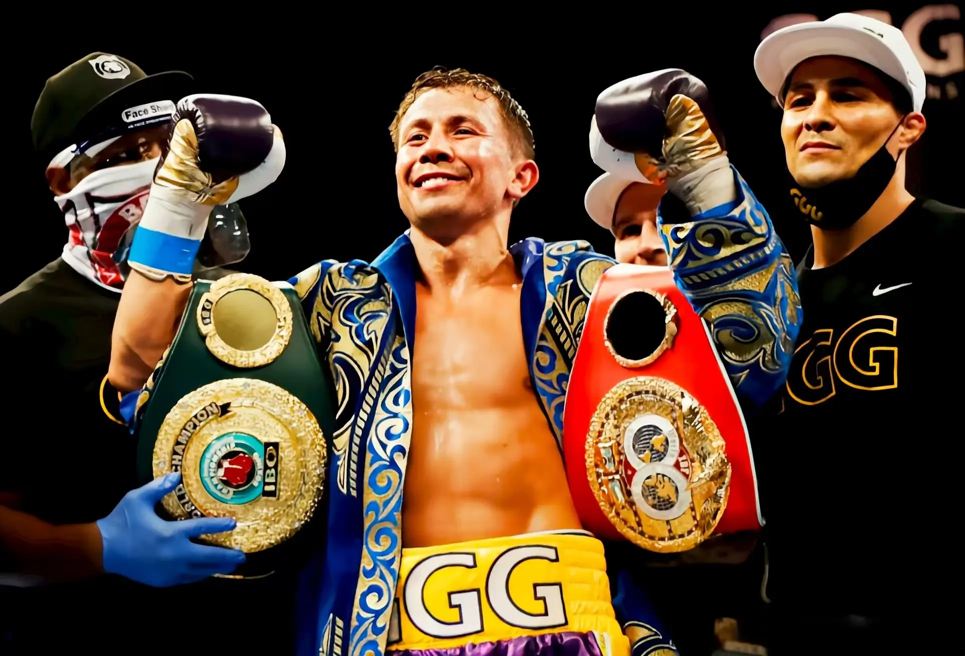 GG之间的, img, amp