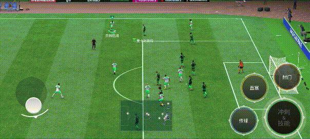 box, gtimg, com box, gtimg, com