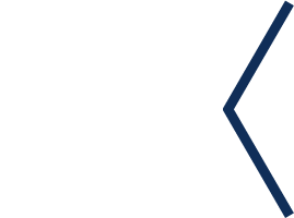 大家带来, box, box 大家带来, box, box